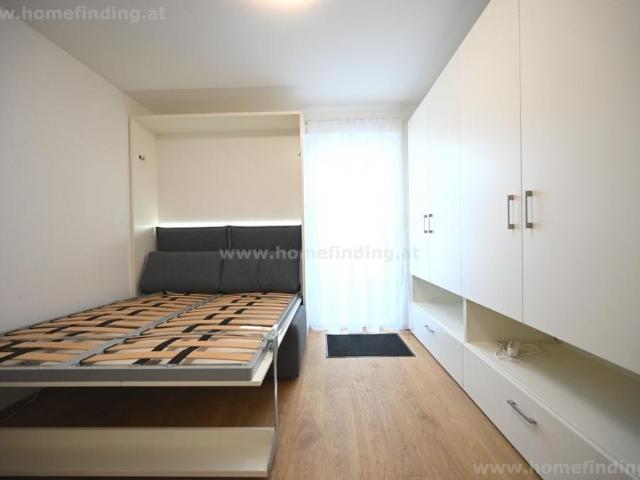 Apartment mieten in Liesing, Wien