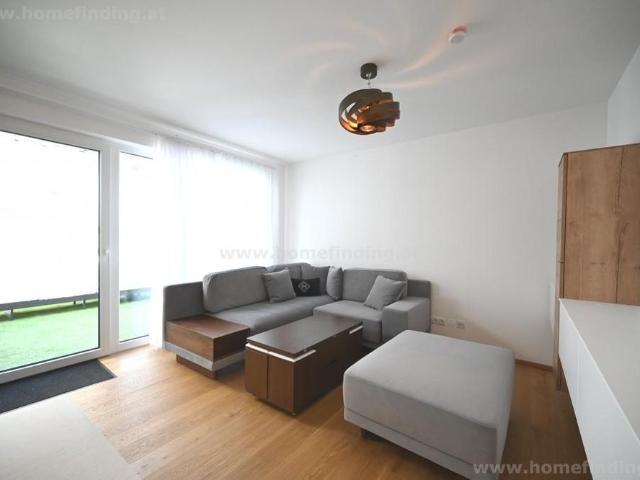 Apartment mieten in Liesing, Wien