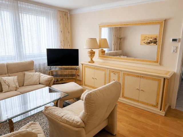 Apartment mieten in Altkettenhof, Schwechat