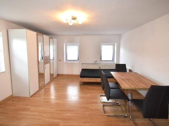 Apartment mieten in Winklarn, Niederösterreich