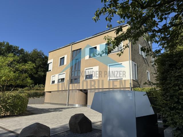 Wohnung mieten in Harleshausen, Kassel
