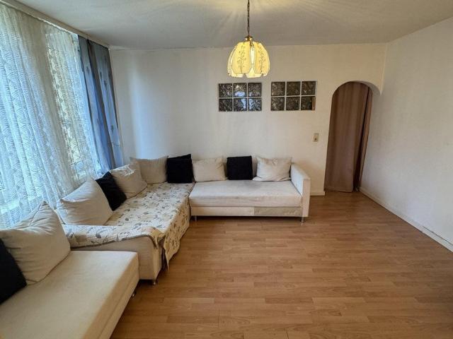 Wohnung mieten in Hagen, Nordrhein-Westfalen