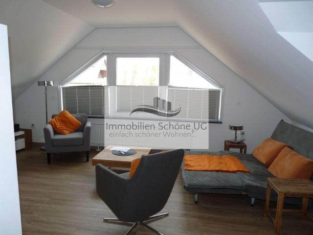 Apartment mieten in Wolfsburg, Niedersachsen