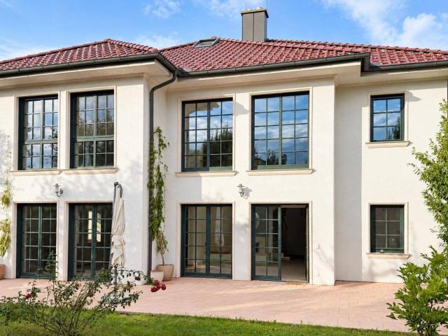 Haus mieten in Klein-Engersdorf, Bisamberg