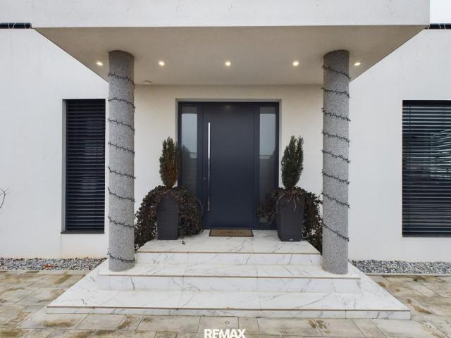 Haus kaufen in Gänserndorf, Niederösterreich