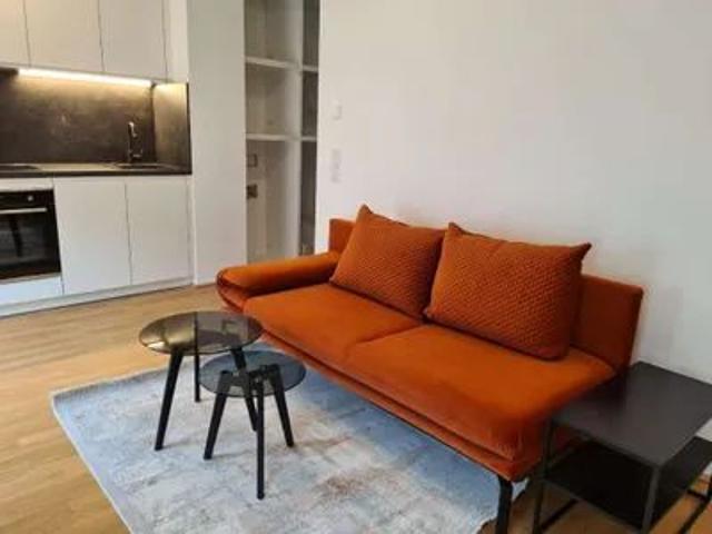 Apartment mieten in Margareten, Wien