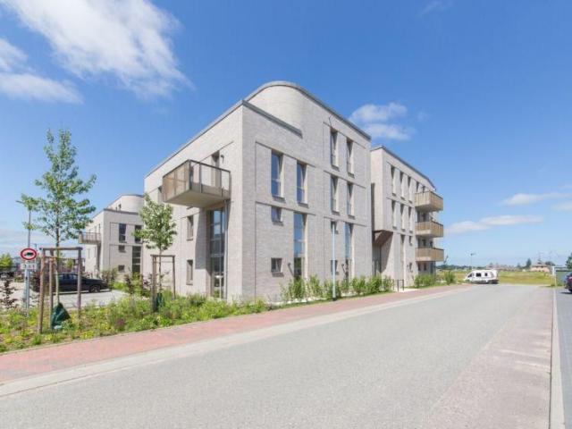 Apartment mieten in Hasselberg, Schleswig-Holstein