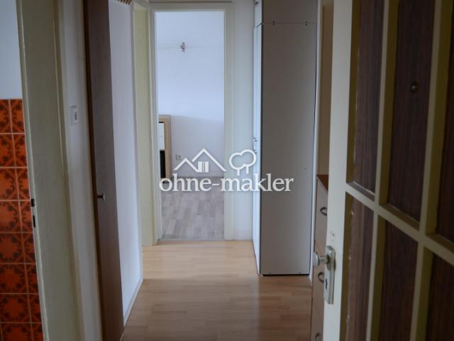 Apartment kaufen in Zuffenhausen, Stuttgart