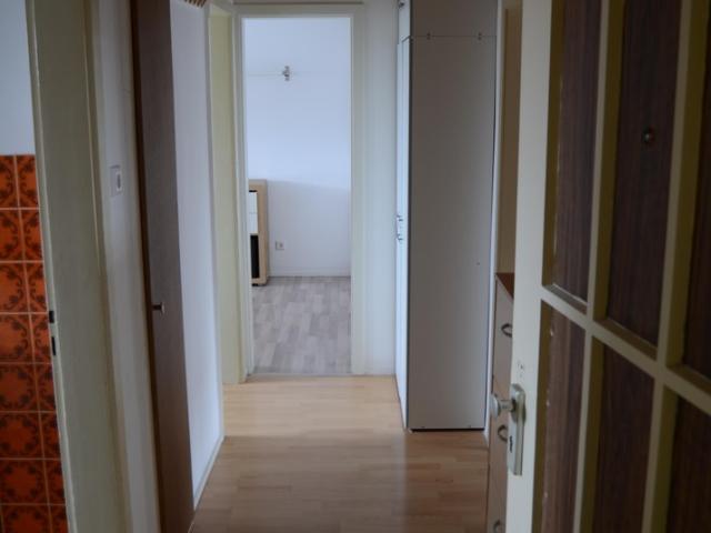 Wohnung kaufen in Zuffenhausen, Stuttgart