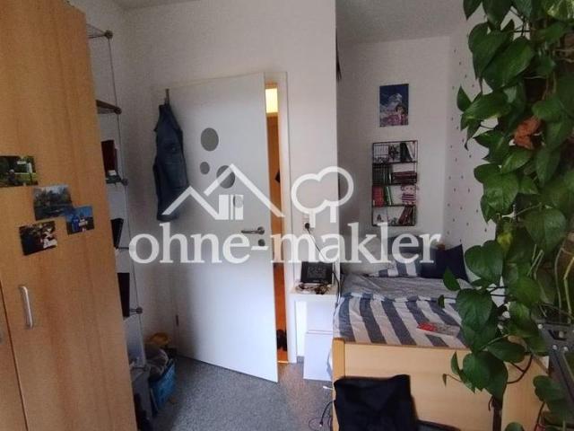 Zimmer mieten in Marbach, Erfurt