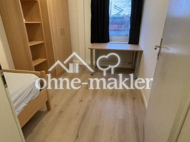 Zimmer mieten in Marbach, Erfurt