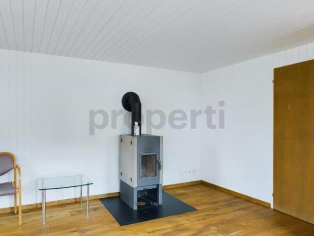Apartment mieten in Turbenthal, Zürich