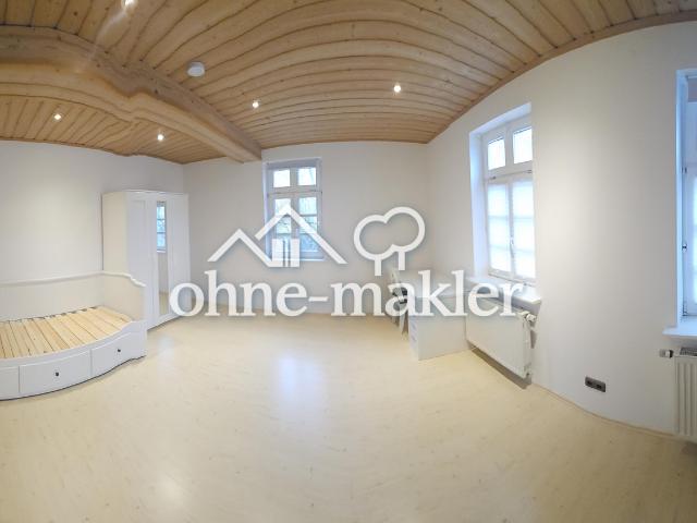 Apartment mieten in Langen, Hessen