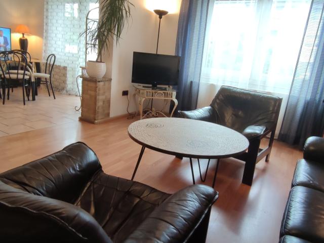 Apartment mieten in Buchheim, Köln