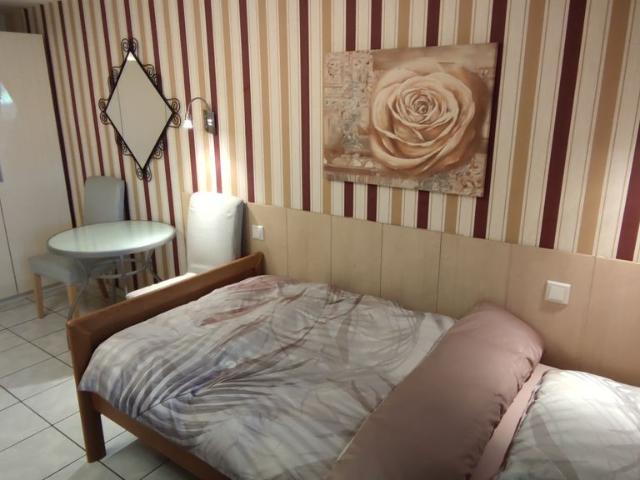 Apartment mieten in Buchheim, Köln