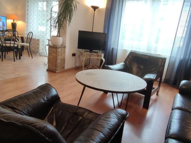 Apartment mieten in Buchheim, Köln
