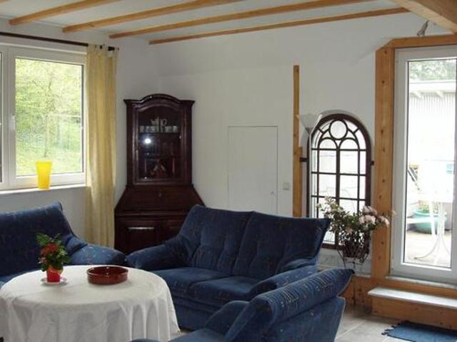 Apartment mieten in Bonn-Beuel, Bonn