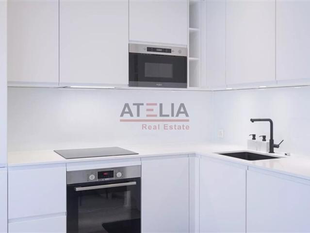 Wohnung mieten in Conches