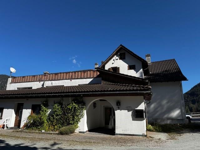Immobilie kaufen in Churwalden, Graubünden