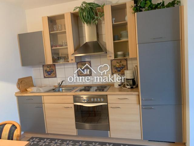 Apartment mieten in Erpolzheim, Rheinland-Pfalz