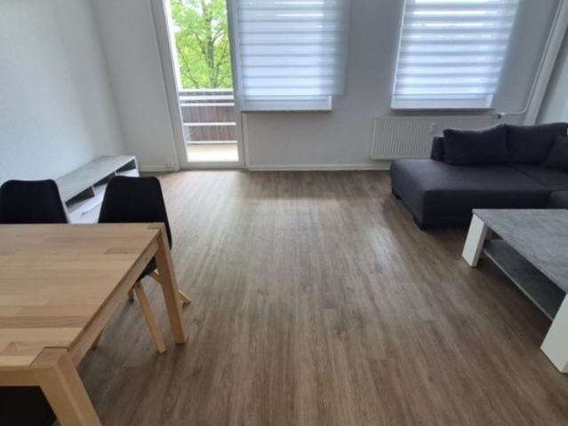 Apartment mieten in Zeulsdorf, Gera