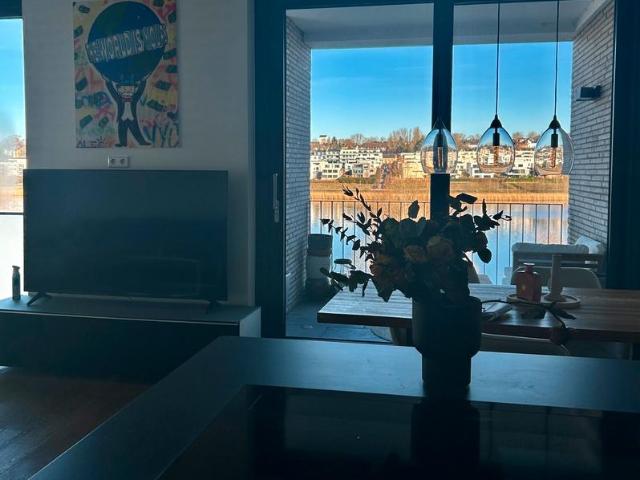 Wohnung mieten in Hörde, Dortmund