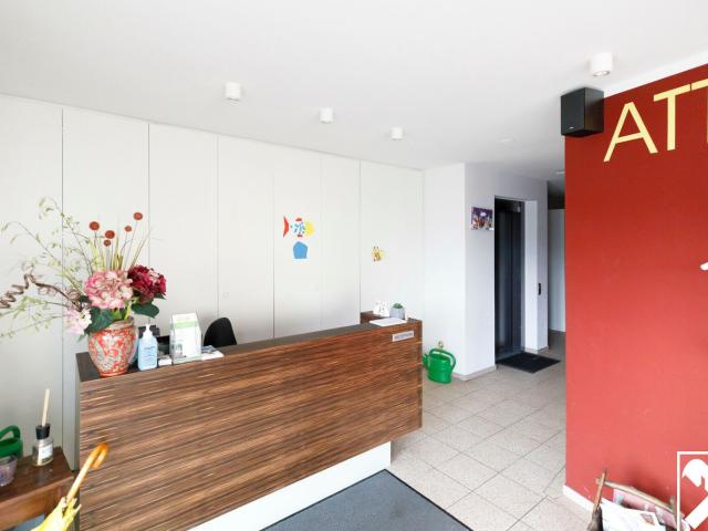 Wohnung mieten in Attersee, Oberösterreich