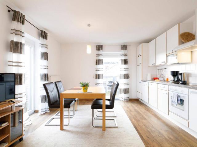 Apartment mieten in Mühlbach, Attersee