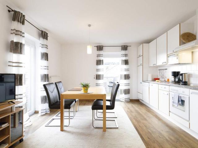 Wohnung mieten in Aurachamhongar, Oberösterreich
