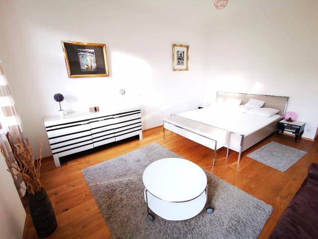 Apartment mieten in Neu-Penzing, Wien