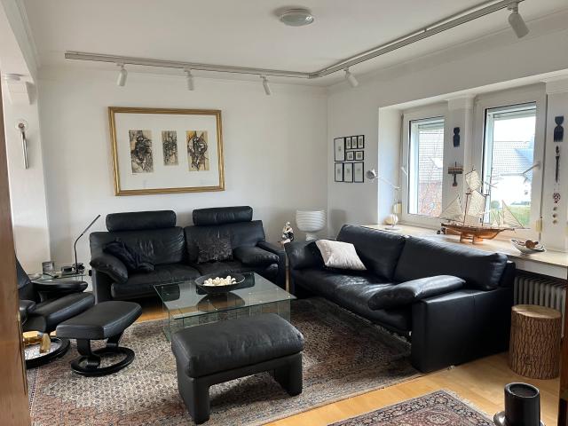 Apartment mieten in Lank-Latum, Meerbusch