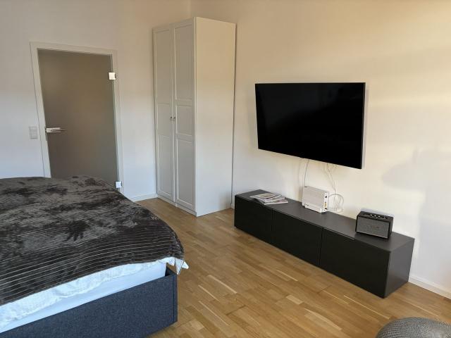 Apartment mieten in Dresden, Sachsen