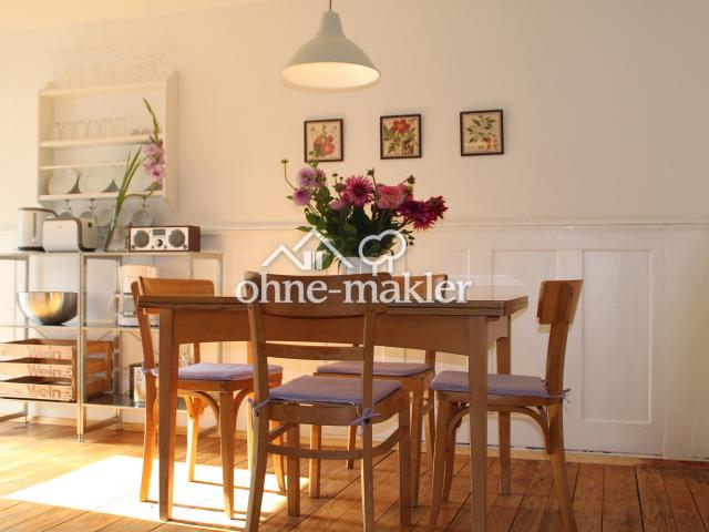 Apartment mieten in Staufen, Baden-Württemberg
