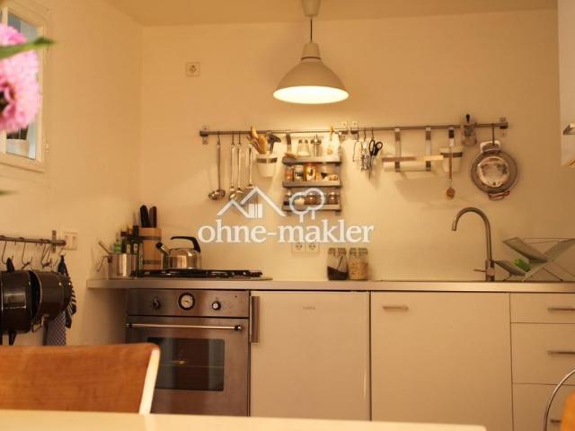 Apartment mieten in Staufen, Baden-Württemberg