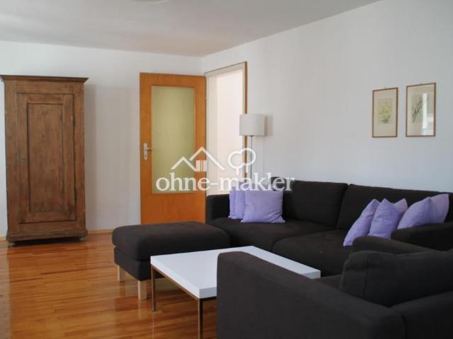 Apartment mieten in Staufen, Baden-Württemberg