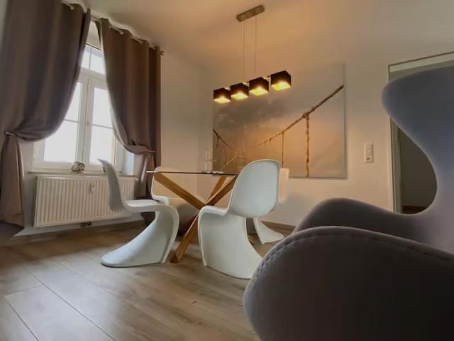 Apartment mieten in Gangelt, Nordrhein-Westfalen