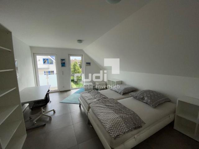 Apartment mieten in Paderborn