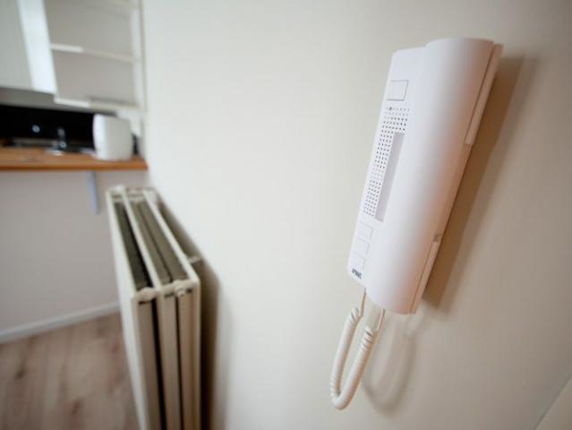 Appartement location à Brussel, Bruxelles