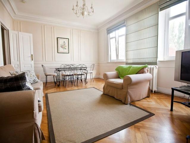 Kot location à D'hoye, Bruxelles