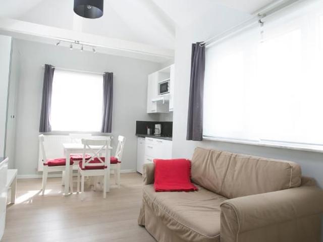 Kot location à Brussel, Bruxelles