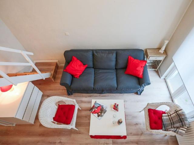 Appartement location à Brussel, Bruxelles
