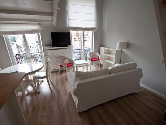 Kot location à Brussel, Bruxelles