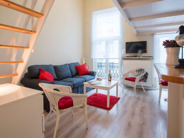 Kot location à Brussel, Bruxelles