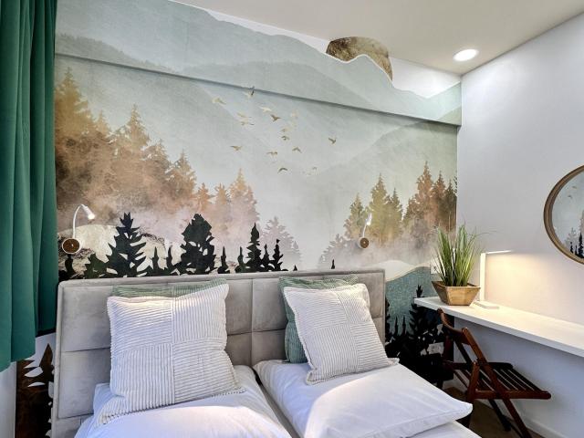 Wohnung mieten in Oberbilk, Düsseldorf