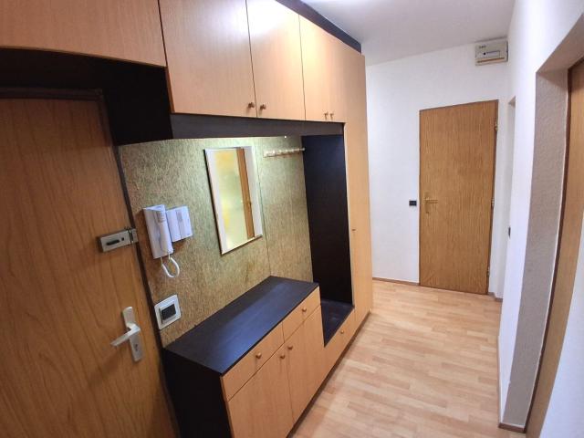 Wohnung mieten in Seestadt, Wien