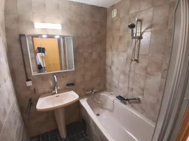 Apartment mieten in Favoriten, Wien