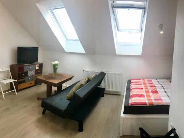Wohnung mieten in Graz, Gersdorf-Feistritz