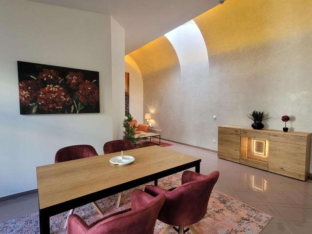 Apartment mieten in Weißwasser, Sachsen