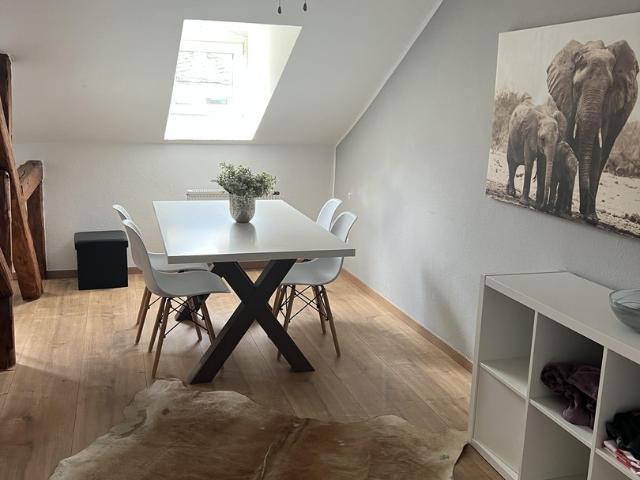 Wohnung mieten in Wiesbaden, Hessen