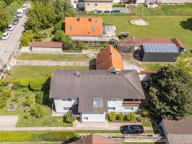 Apartment mieten in Strasshof an der Nordbahn, Niederösterreich